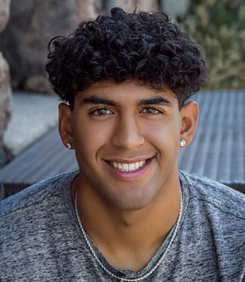 Luis Jaramillo